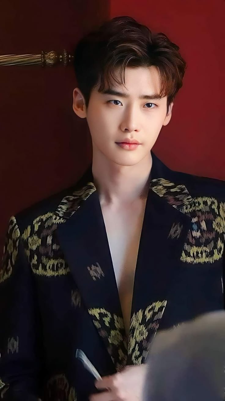 Lee Jong Suk.jfif Lee Jong Suk.jfif