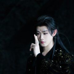 Ji Ling / Long Shen photo
