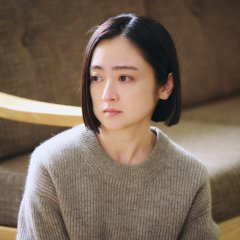 Jiko Dairinin Japanese Drama(2026) photo