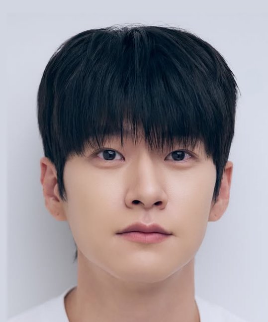 Joon Hyung Shin