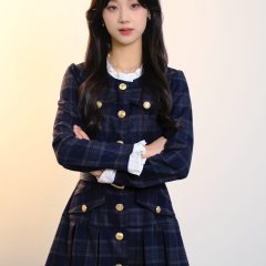 You Are My Sun Chinese Drama photo