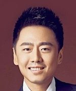 Wu Yi Nan