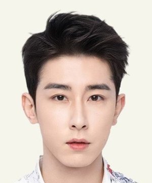 Feng Song Lin
