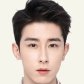 Lin Feng Song