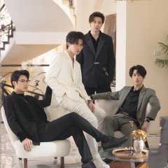 Prefer to Your Highness Princess Chinese Drama photo