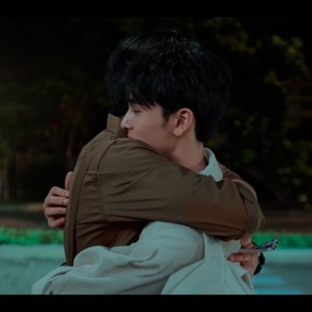Love You Teacher (2026)