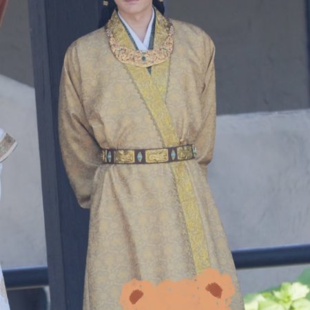 Northern Wei Dynasty ()
