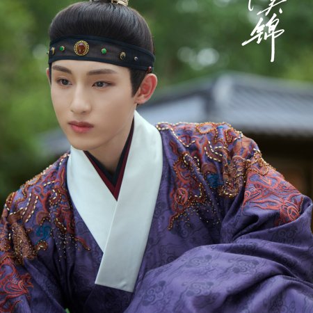 Winwin