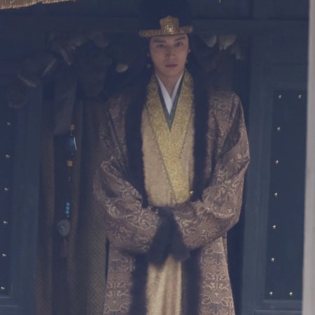 Northern Wei Dynasty ()