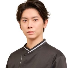 The Secret Kitchen Japanese Drama(2026) photo