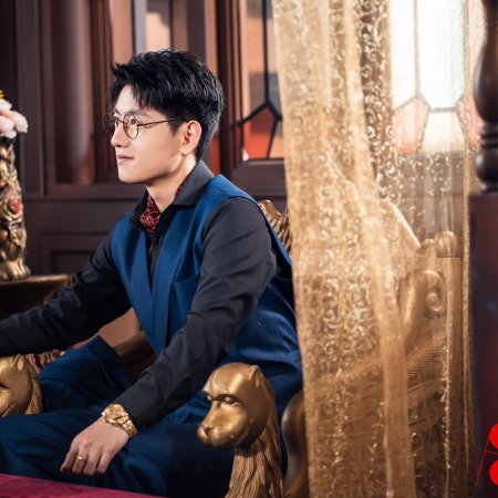 Capturing the Sparrow (2025)