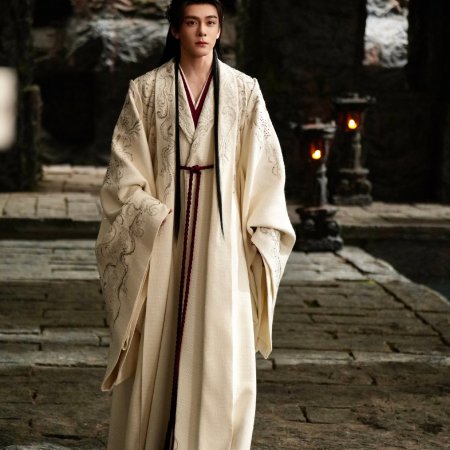 Joseph Zeng