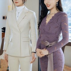 Tou Ting You Xi Chinese Drama photo