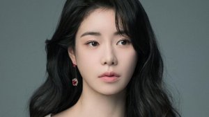 Im Ji Yeon in talks to star in 'The Prince and the Pauper' reimagining