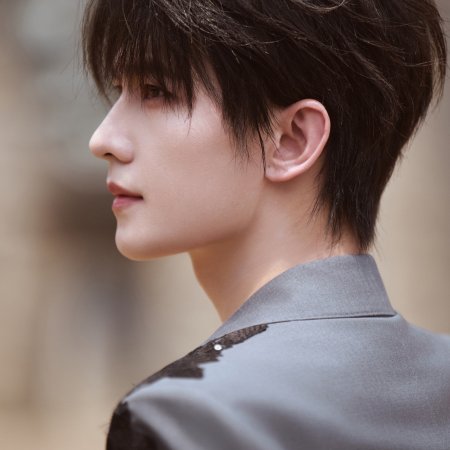Zhan Zhao Adventures (2026)