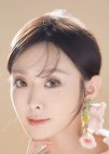 Gao Xiao Yu in Who Took My Heart Away Chinese Drama Gao Xiao Yu in Who Took My Heart Away Chinese Drama