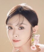 Gao Xiao Yu