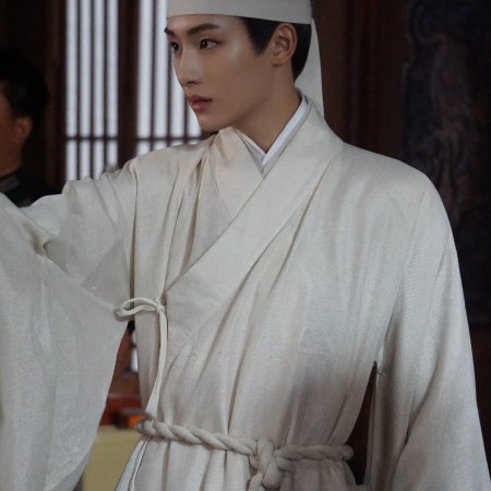 Winwin