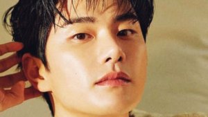 Lee Yi Kyung's agency apologizes for tax controversy involving one-man agency