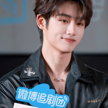 Winwin