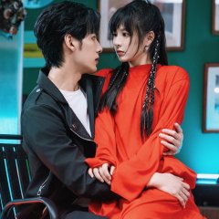 Wen Zhou photo