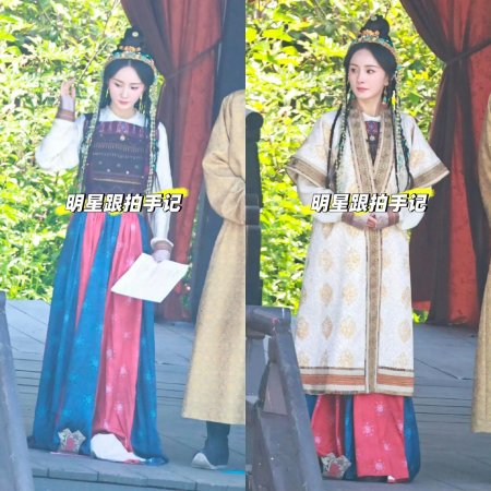 Northern Wei Dynasty ()