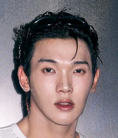 Krittin Sosungnern