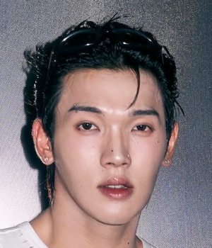 Krittin Sosungnern