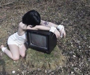 s0ft_r0se