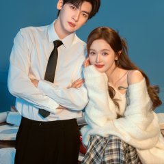 My Drama Missy Chinese Drama photo