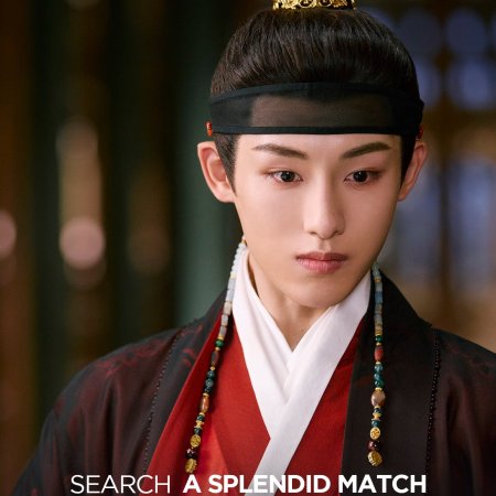 Winwin