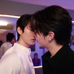You Maniac Thai Drama(0000) photo