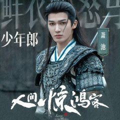 Zhu Zheng Ting photo