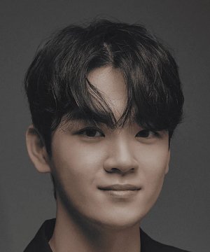 Won Hong Choi