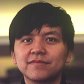 Yang Bing Yin