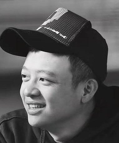 Ce Xin Fu