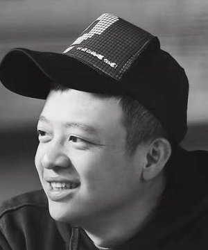 Ce Xin Fu