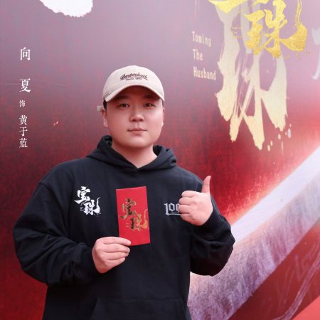 Taming the Husband ()