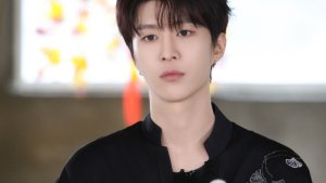 Fan Cheng Cheng's studio plans legal action against underage sasaeng fans