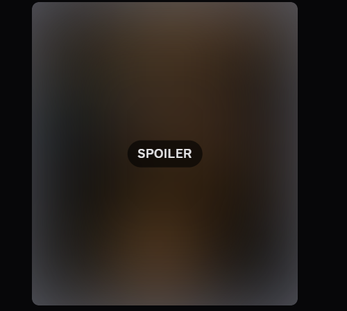 Screenshot 2026-05-15 215900.png