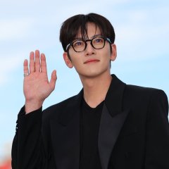 Colony Korean Movie(2026) photo