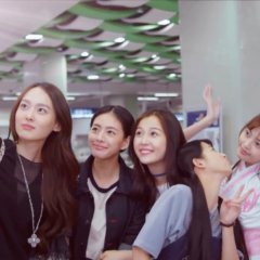 Youth Chinese Drama photo