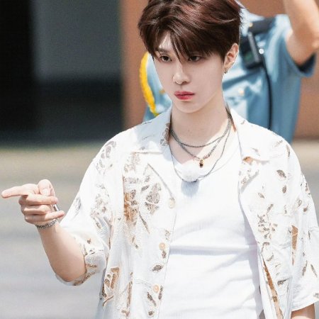 Keep Running Season 14 (2026)
