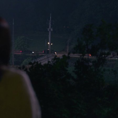 Gold Land (2026)