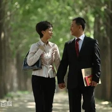 A Beautiful Daughter in Law Era (2010)