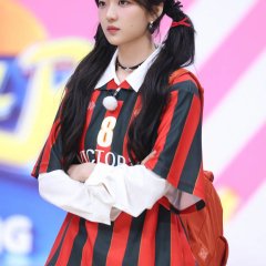 Sun Qian photo