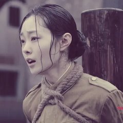 The Disguiser Chinese Drama(2015) photo