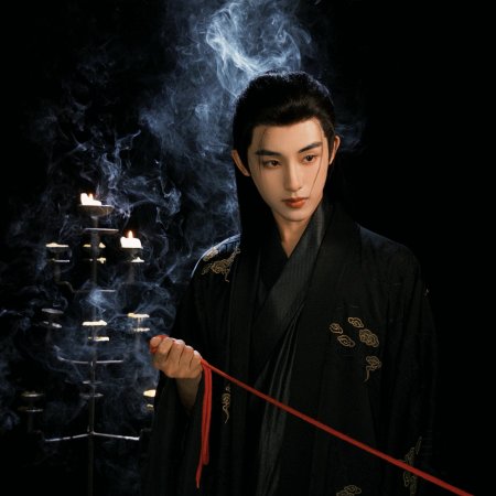 Winwin