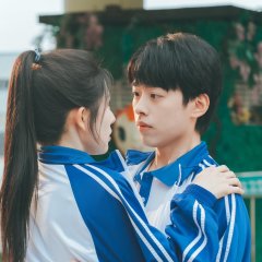 Became Millionaire Chinese Drama(2025) photo