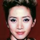 Anita Mui